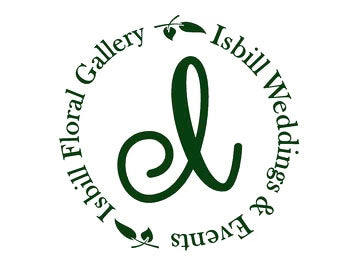 Isbill Floral Gallery