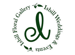 Isbill Floral Gallery